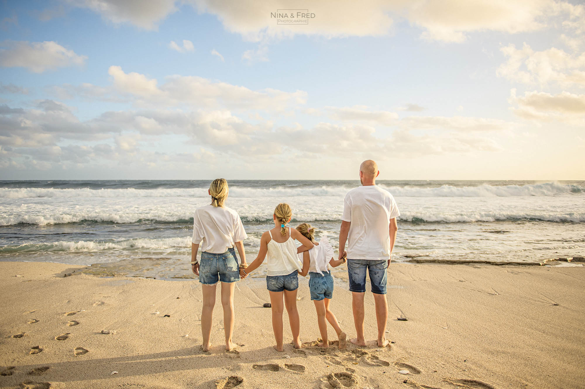 à faire à la Réunion shooting en famille M&R-24
